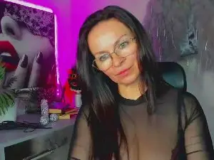 Cam4 Sex Cam of Helen_Wild