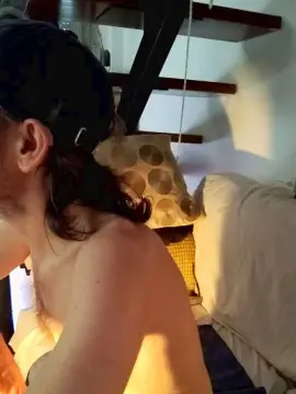 Cam4 Live Sex of Jairiaj