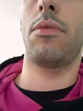 Cam4 Private Sex Chat of Lautaro_arg32