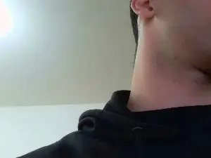 Cam4 Free Porn Cam of Lautaro_arg32