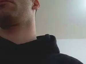 Cam4 Live Sex of Lautaro_arg32