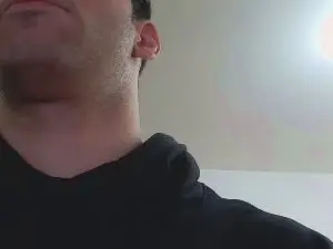 Cam4 Live Porn of Lautaro_arg32