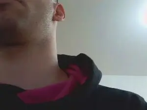Cam4 Live Sex Cam of Lautaro_arg32