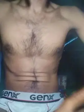Cam4 Best live sex cam show of Rohan01