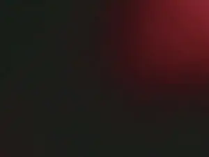 Cam4 Live Sex of adidas5515