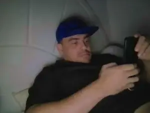 Cam4 Live Porn of alberto3023