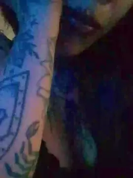 Cam4 Watch Live Sex Cams of ariangel_hot