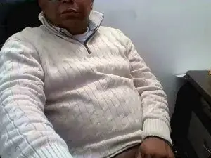 Cam4 Sex Cam of bergun4