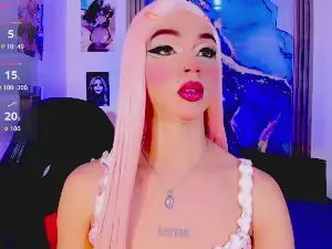 Cam4 Watch Live Sex Cams of ellissa_taylor_