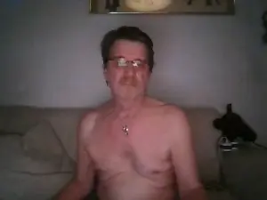 Cam4 Best live sex cam show of ghost345