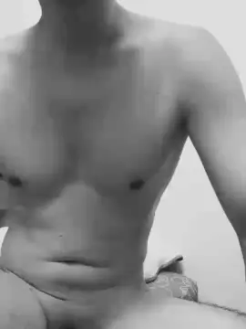 Cam4 Live Sex of playbirdboy4