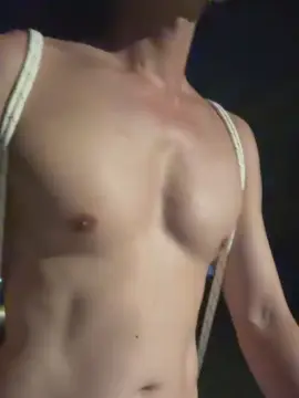 Cam4 Sex Cam of playbirdboy4