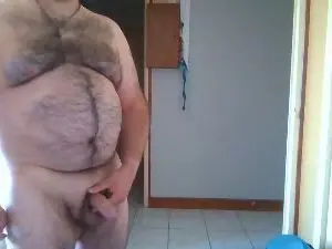 Cam4 Sex Cam of snip91