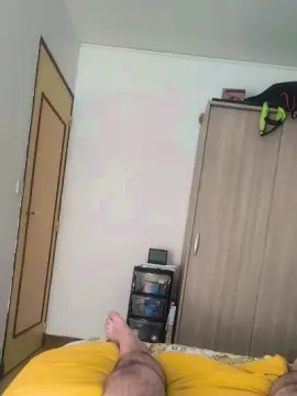 Cam4 Best live sex cam show of snip91