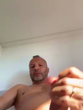 Cam4 Watch Live Sex Cams of 50taozlsp