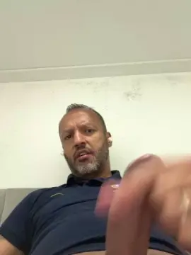 Cam4 Best live sex cam show of 50taozlsp