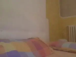 Cam4 Live Porn of Bombasexiii85