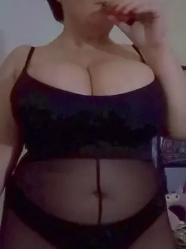 Cam4 Adult Video Chat of Cartrix