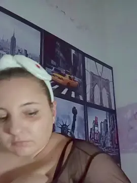 Cam4 Adult Video Chat of Cartrix
