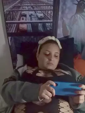 Cam4 Sex Cam of Cartrix