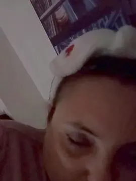 Cam4 Watch Live Sex Cams of Cartrix