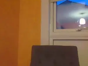 Cam4 Live Sex of Cherry_xo