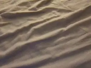 Cam4 Live Porn of HairyFrenchMan