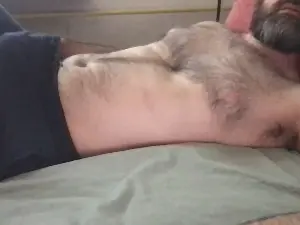 Cam4 Free Porn Cam of HairyFrenchMan