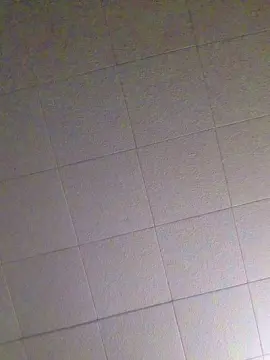 Cam4 Watch Live Sex Cams of JBlaze83