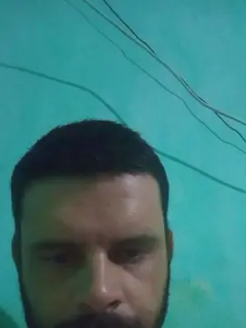 Cam4 Live Sex of JHoW1994