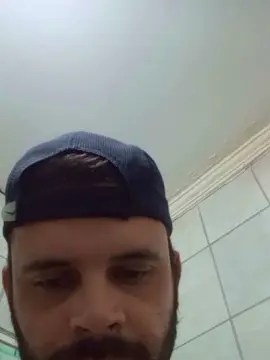 Cam4 Adult Video Chat of JHoW1994