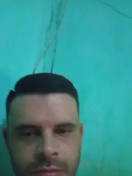 Cam4 Live Sex Cam of JHoW1994