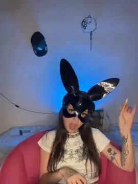 Cam4 Private Sex Chat of Katieeeeeeeee