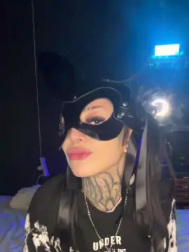 Cam4 Watch Live Sex Cams of Katieeeeeeeee