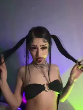 Cam4 Sex Chat of Katieeeeeeeee