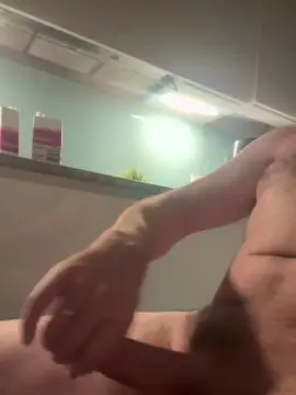 Cam4 Best live sex cam show of Mesero