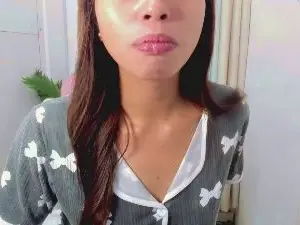 Cam4 Live Porn of Oldlover_bella