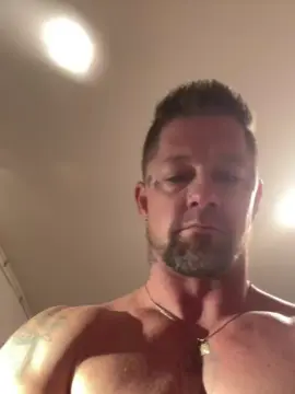 Cam4 Private Sex Chat of Phatass