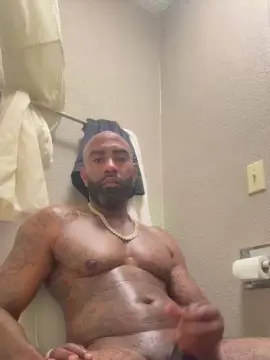 Cam4 Watch Live Sex Cams of Q_Hefner88