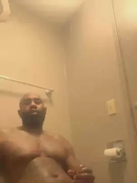 Cam4 Free Live Porn of Q_Hefner88