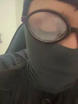 Cam4 Sex Cam of Quiqui28
