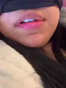 Cam4 Free Live Porn of Quiqui28