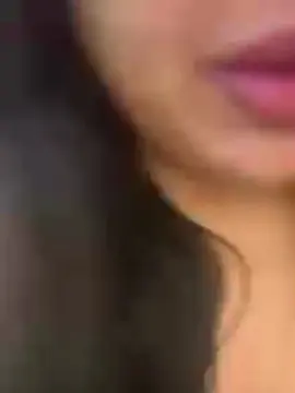 Cam4 Free Live Porn of Quiqui28