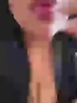 Cam4 Live Porn of Quiqui28