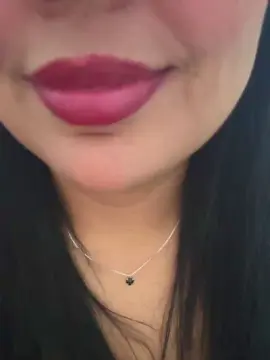 Cam4 Adult Video Chat of Quiqui28