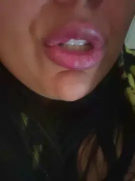 Cam4 Adult Video Chat of Quiqui28