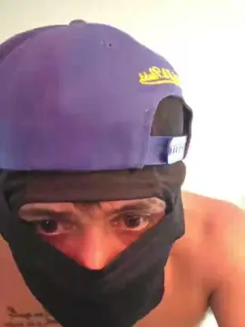 Cam4 Live Porn of Rompezorrahot1