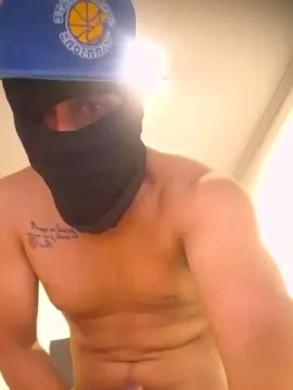 Cam4 Adult Webcam of Rompezorrahot1