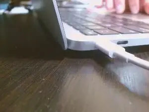 Cam4 Free Live Porn of briefmax