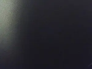 Cam4 Live Sex of butagorilla2